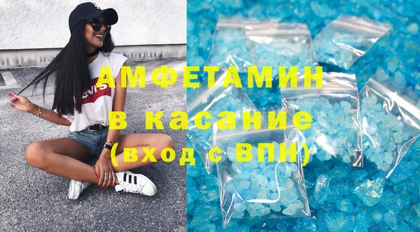 сатива Волосово