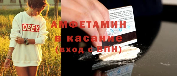 сатива Волосово